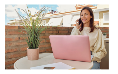 Teleworking in France: a guide for foreign nationals